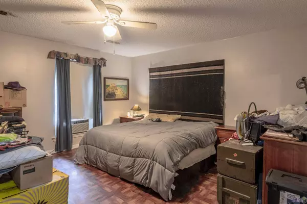 5408 PARKHILL CT, Baton Rouge, LA 70816