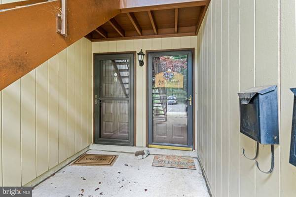 115 E KINGS HWY #145, Maple Shade, NJ 08052