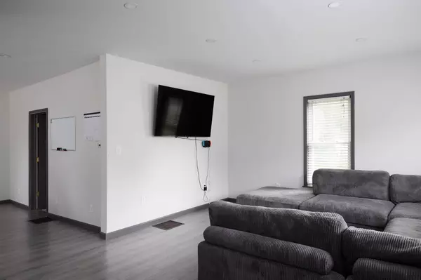 7149 E Main St, Port Leyden, NY 13433