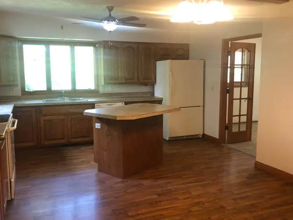 26579 US Highway 71, Sebeka, MN 56477