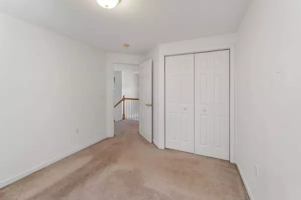 56 Ashley DR, Laconia, NH 03246