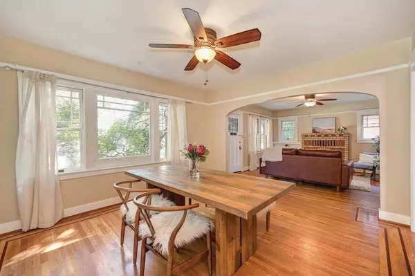 3092 24th ST, Sacramento, CA 95818