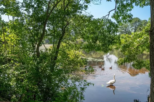 63 River St, Andover, MA 01810