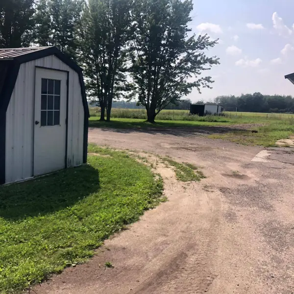 26579 US Highway 71, Sebeka, MN 56477