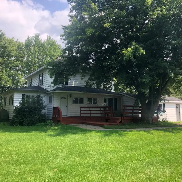 26579 US Highway 71, Sebeka, MN 56477