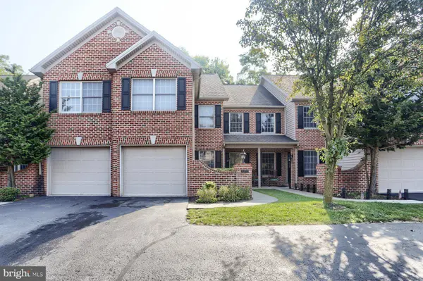 2215 GLEIM CT, Enola, PA 17025