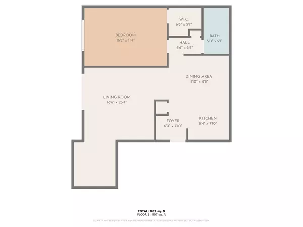 12720 S Carriage Lane #D-2, Crestwood, IL 60418