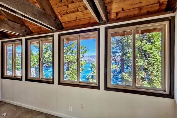 364 Wassou, Crystal Bay, NV 89402