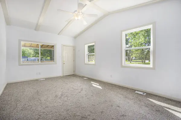 1426 Shakespeare Avenue, Kalamazoo, MI 49001