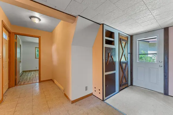 N6793 3rd Drive, Westfield, WI 53964