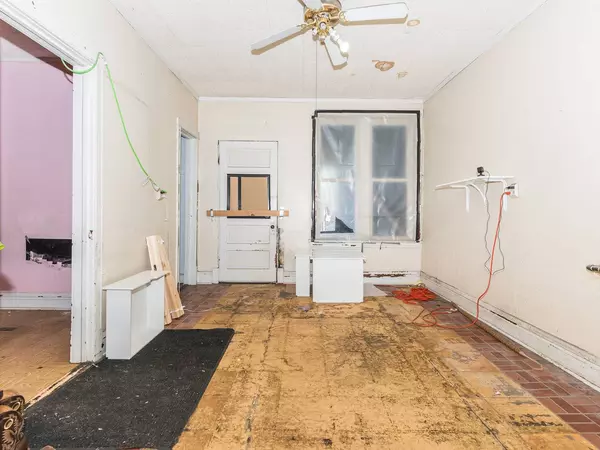 1818 W 46th Street, Chicago, IL 60609