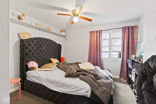 2800 Fairview ST, Anderson, IN 46016