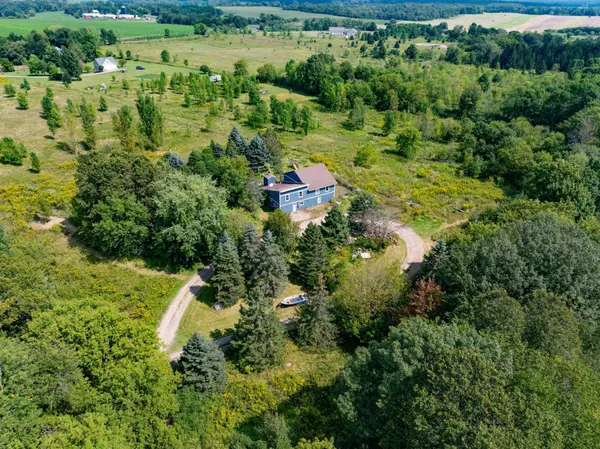 1630 Niles LN, Balsam Lake, WI 54824