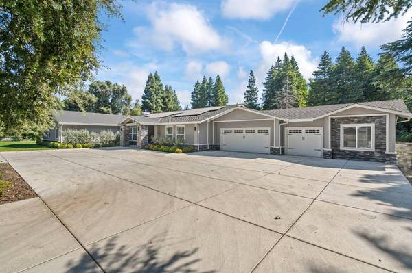 9254 Valley DR, Stockton, CA 95212