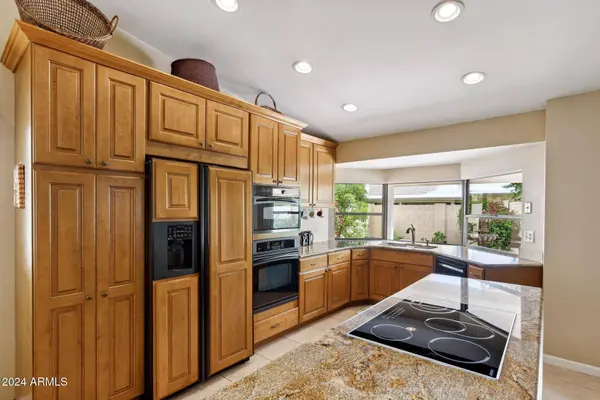 2459 S PLAYA --, Mesa, AZ 85202