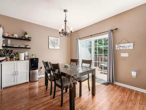 722 Mystic Pointe Drive, Lewis Center, OH 43035