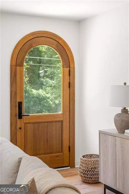 2223 Montrose AVE SW, Atlanta, GA 30310