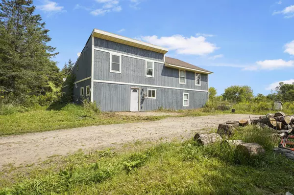 1630 Niles LN, Balsam Lake, WI 54824