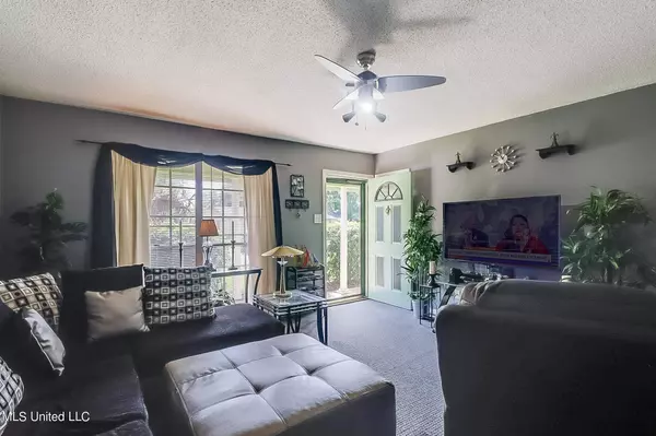 437 Merigold Drive, D'iberville, MS 39540