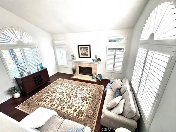 7038 Rockspring LN, Highland, CA 92346