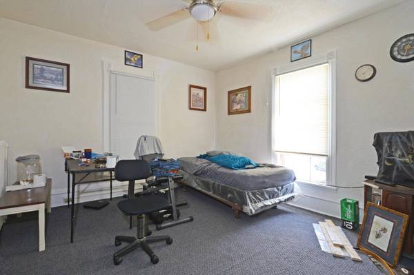 3344 Stevens AVE, Minneapolis, MN 55408