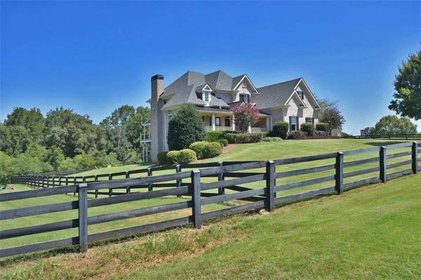 5215 Bourbons CT, Cumming, GA 30041