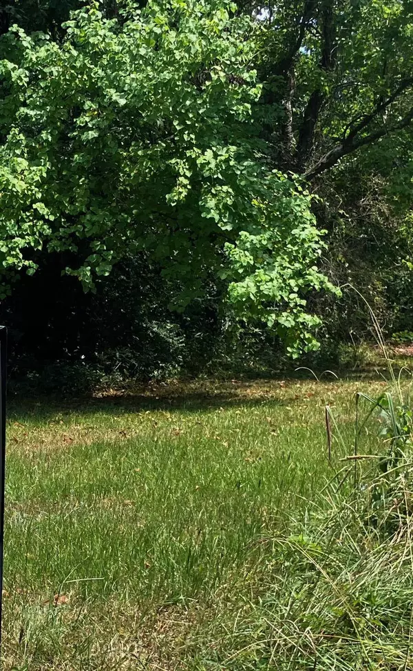 1104 Corinne St., Hattiesburg, MS 39401