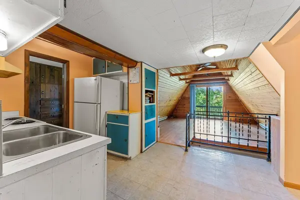 N6793 3rd Drive, Westfield, WI 53964