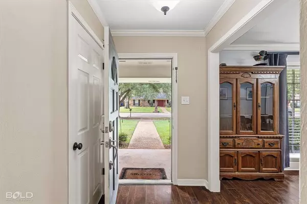 526 Sophia Lane, Shreveport, LA 71115