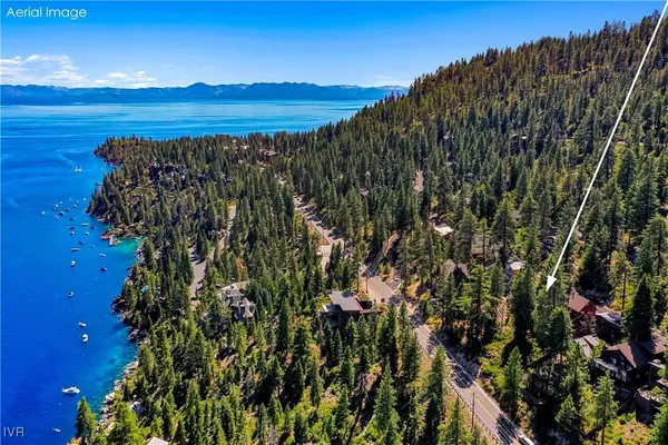 360 Wassou, Crystal Bay, NV 89402