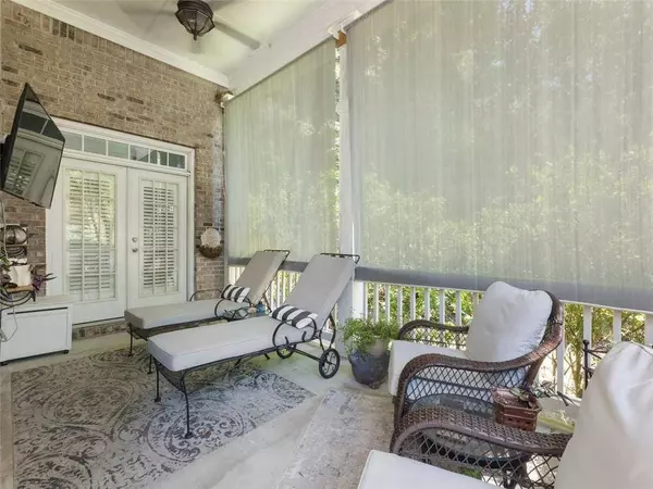 110 Wesley DR, Athens, GA 30605