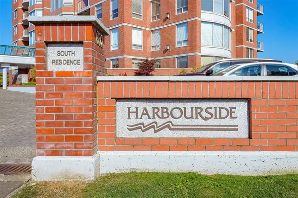 630 Montreal St #400, Victoria, BC V8V 4Y2