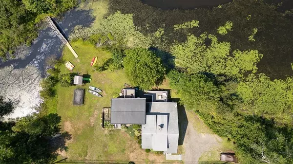 63 River St, Andover, MA 01810