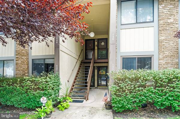 115 E KINGS HWY #145, Maple Shade, NJ 08052