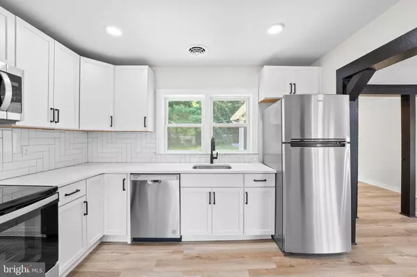 688 LEEDS RD, Elkton, MD 21921