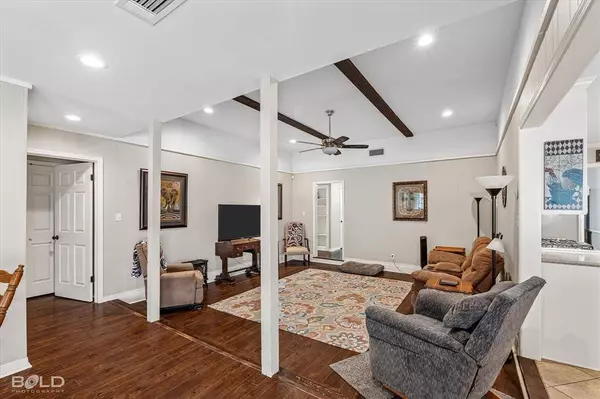 526 Sophia Lane, Shreveport, LA 71115