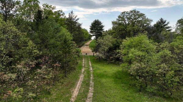 LOT 2 DELAWARE Ave, Lafayette, WI 54656