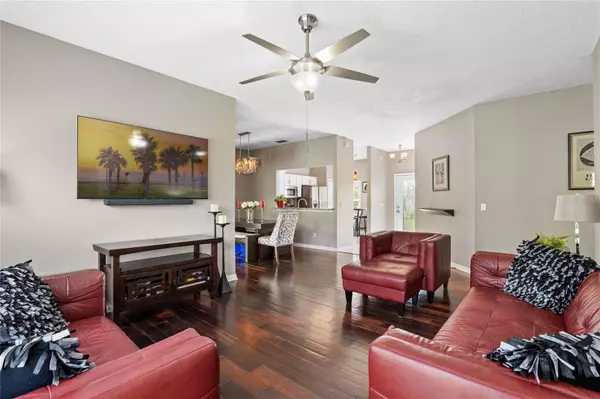 2937 CEDAR GLEN PL, Oviedo, FL 32765