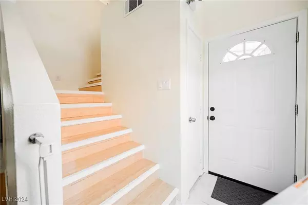 3696 Steinbeck Drive, Las Vegas, NV 89115