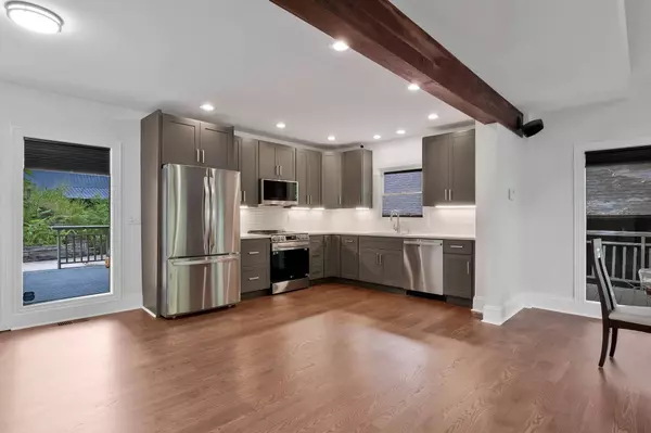 1099 Deer Wood Trl, Pegram, TN 37143