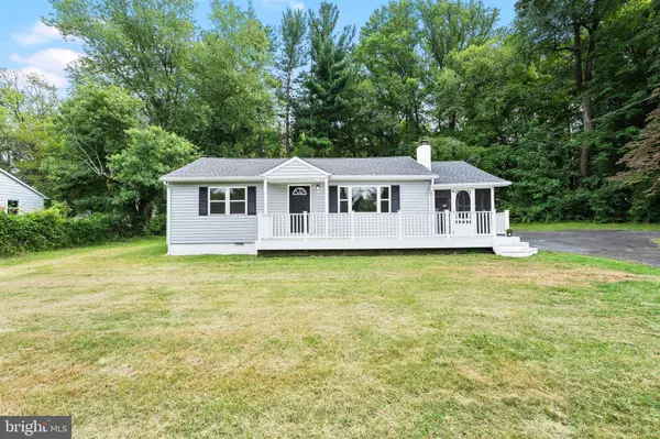 688 LEEDS RD, Elkton, MD 21921