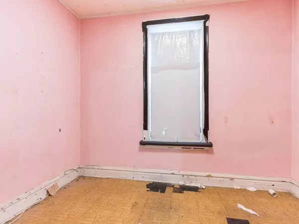 1818 W 46th Street, Chicago, IL 60609