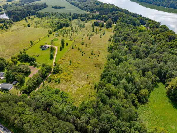 1630 Niles LN, Balsam Lake, WI 54824