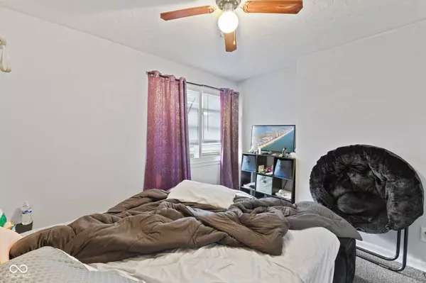 2800 Fairview ST, Anderson, IN 46016