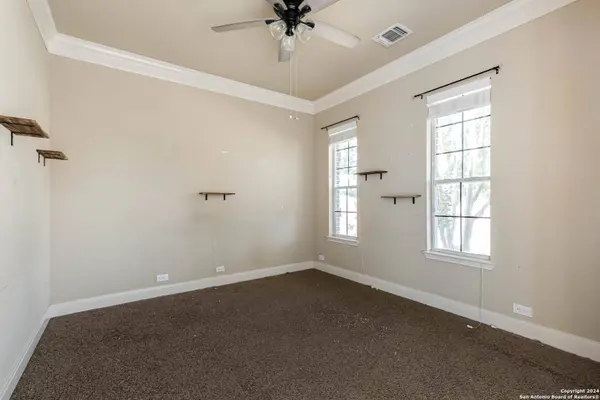 7602 CULEBRA VLY, San Antonio, TX 78254-6096