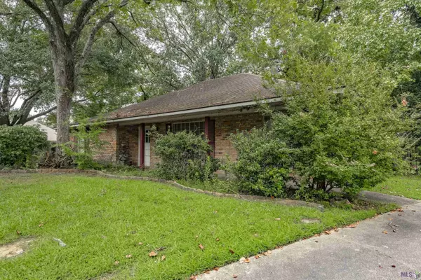 5408 PARKHILL CT, Baton Rouge, LA 70816