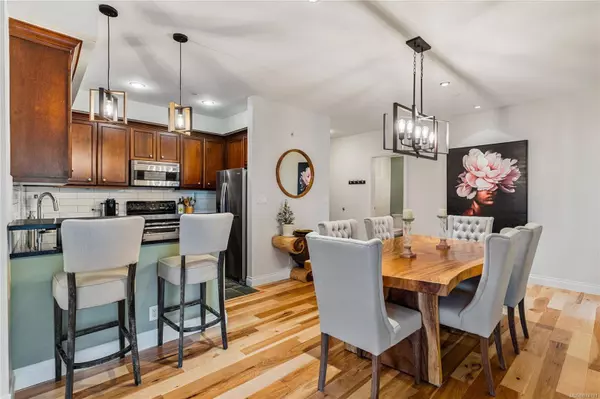 1335 Bear Mountain Pkwy #209, Langford, BC V9B 6T9