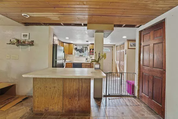 1630 Niles LN, Balsam Lake, WI 54824