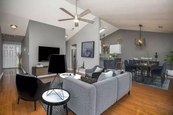 6312 Macklin Bend Way, Powell, TN 37849