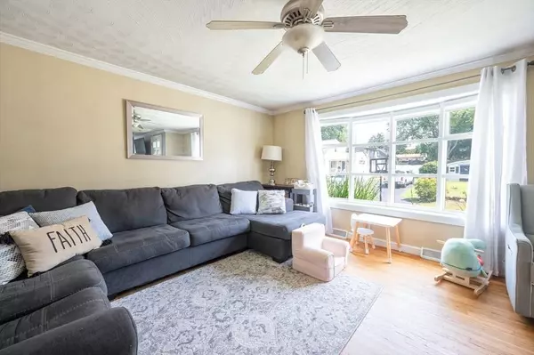 148 King St., Blackstone, MA 01504